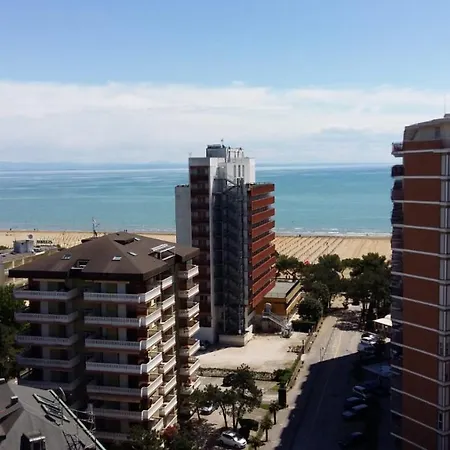 Apartment Puerto Do Sol Sea View *