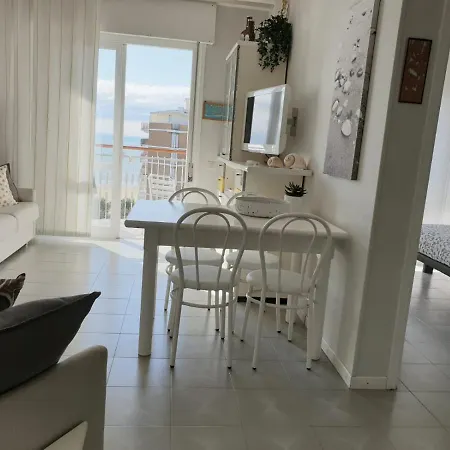 Apartment Puerto Do Sol Sea View *